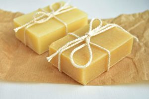 natural-camellia-oil-soap