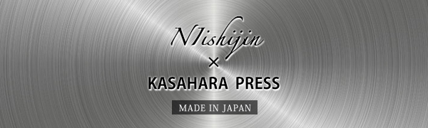 nishijin_miyama_1