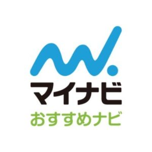 nishijinsekken_20210625