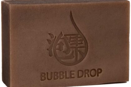 bubble-drop_main